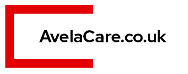 AvelaCare.co.uk